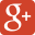 Google+ Excellence VTC